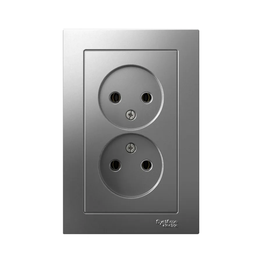 AtlasDesign ATN000920, сталь 2