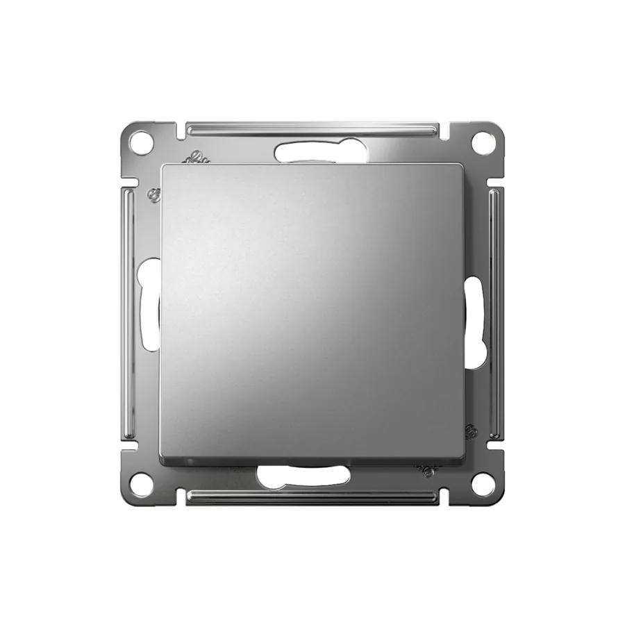 AtlasDesign ATN000921, сталь 2
