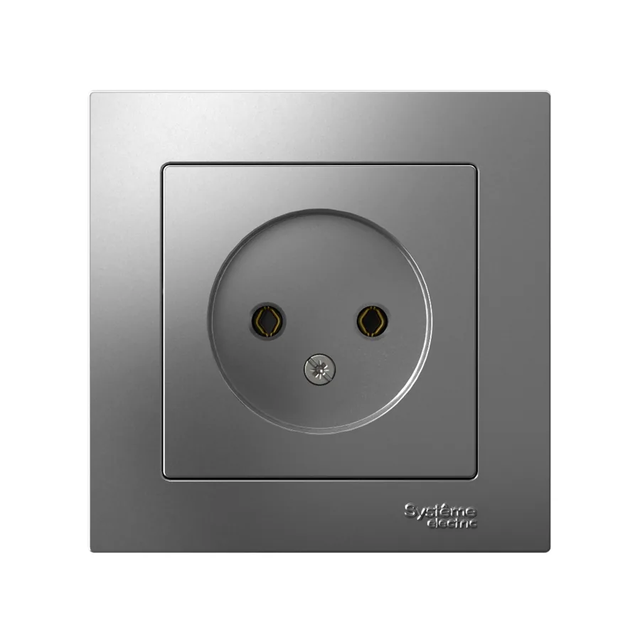AtlasDesign ATN000940, сталь 2