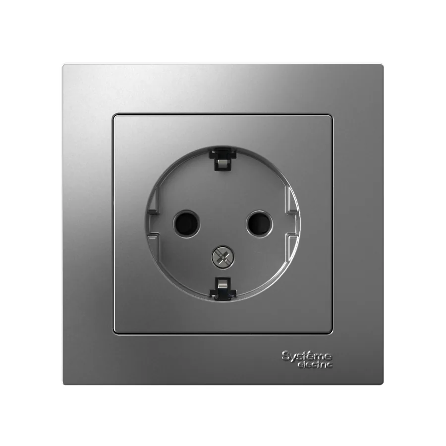 AtlasDesign ATN000944, сталь 2