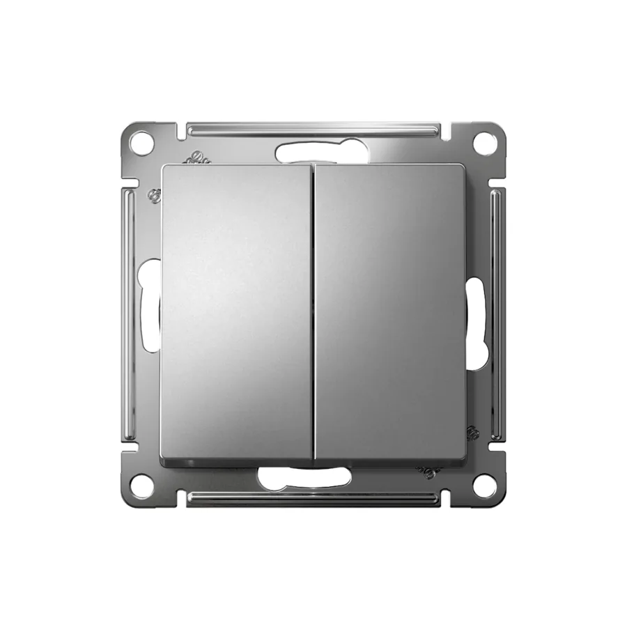 AtlasDesign ATN000951S, сталь 2