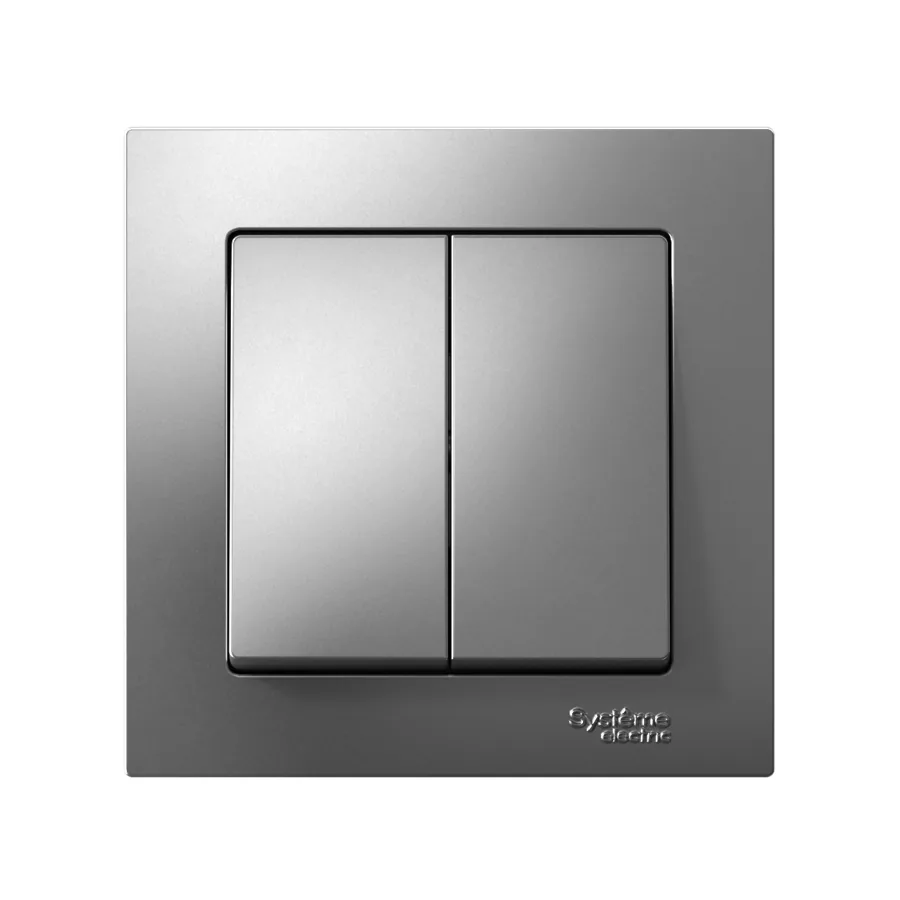 AtlasDesign ATN000952, сталь 2