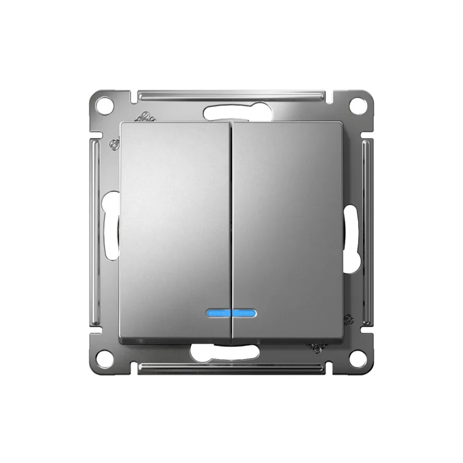 AtlasDesign ATN000953S, сталь 2