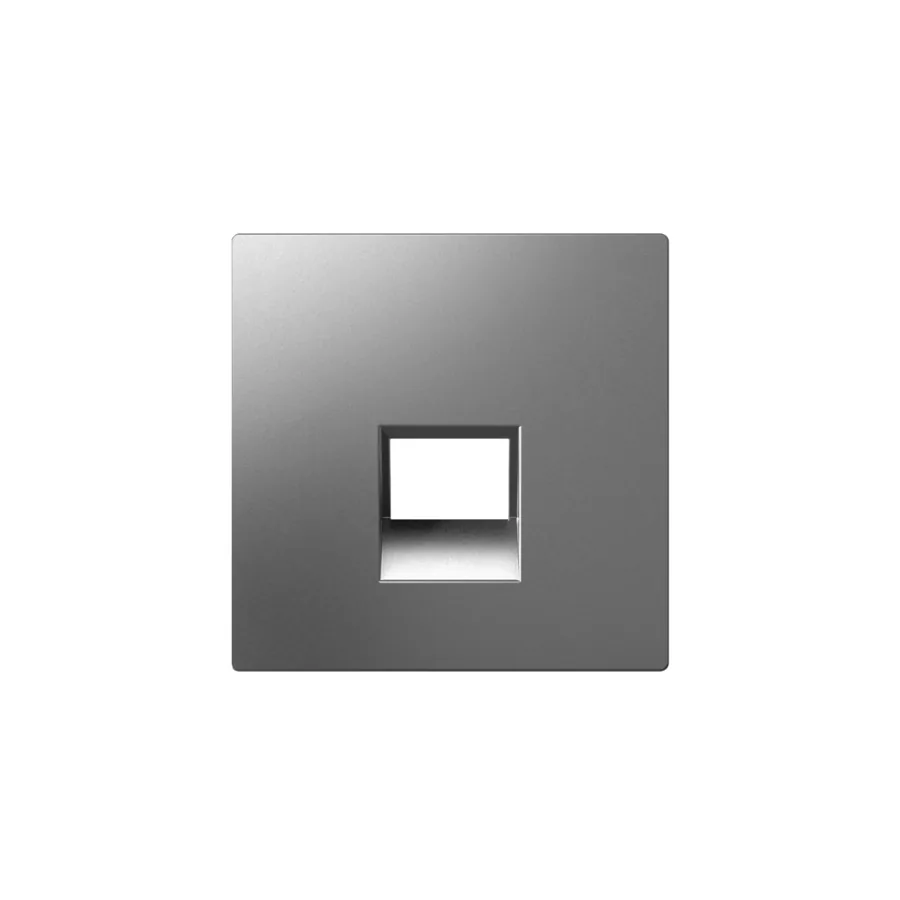 AtlasDesign ATN000984, сталь 2