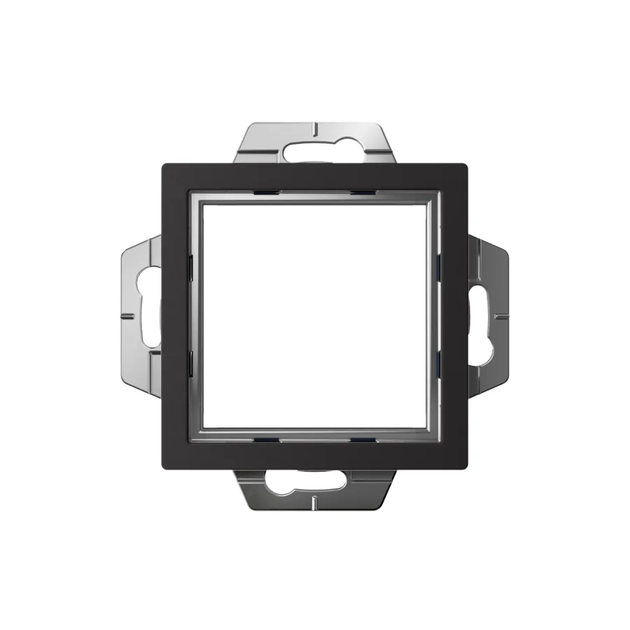 AtlasDesign ATN001008, карбон 2