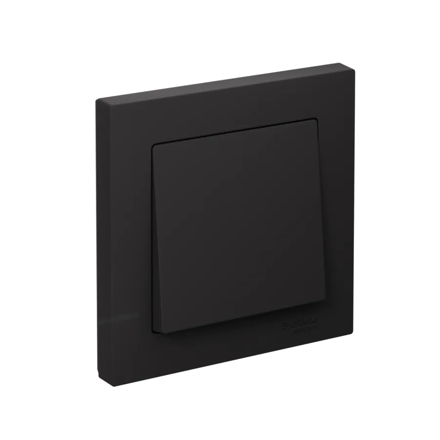 AtlasDesign ATN001012S, карбон