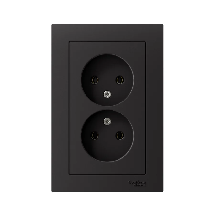 AtlasDesign ATN001020, карбон 2