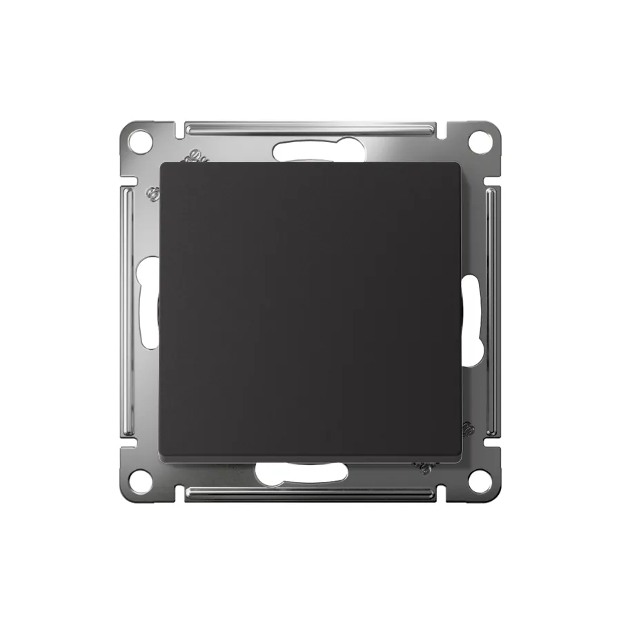 AtlasDesign ATN001021, карбон 2