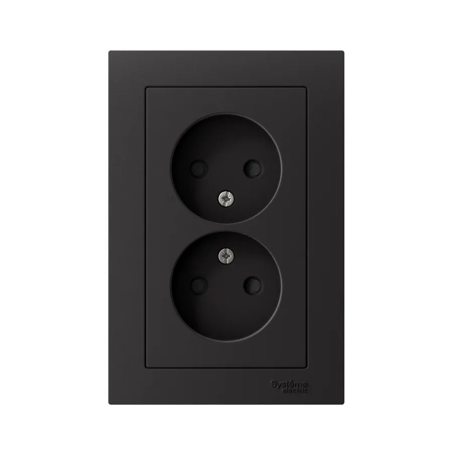 AtlasDesign ATN001022, карбон 2