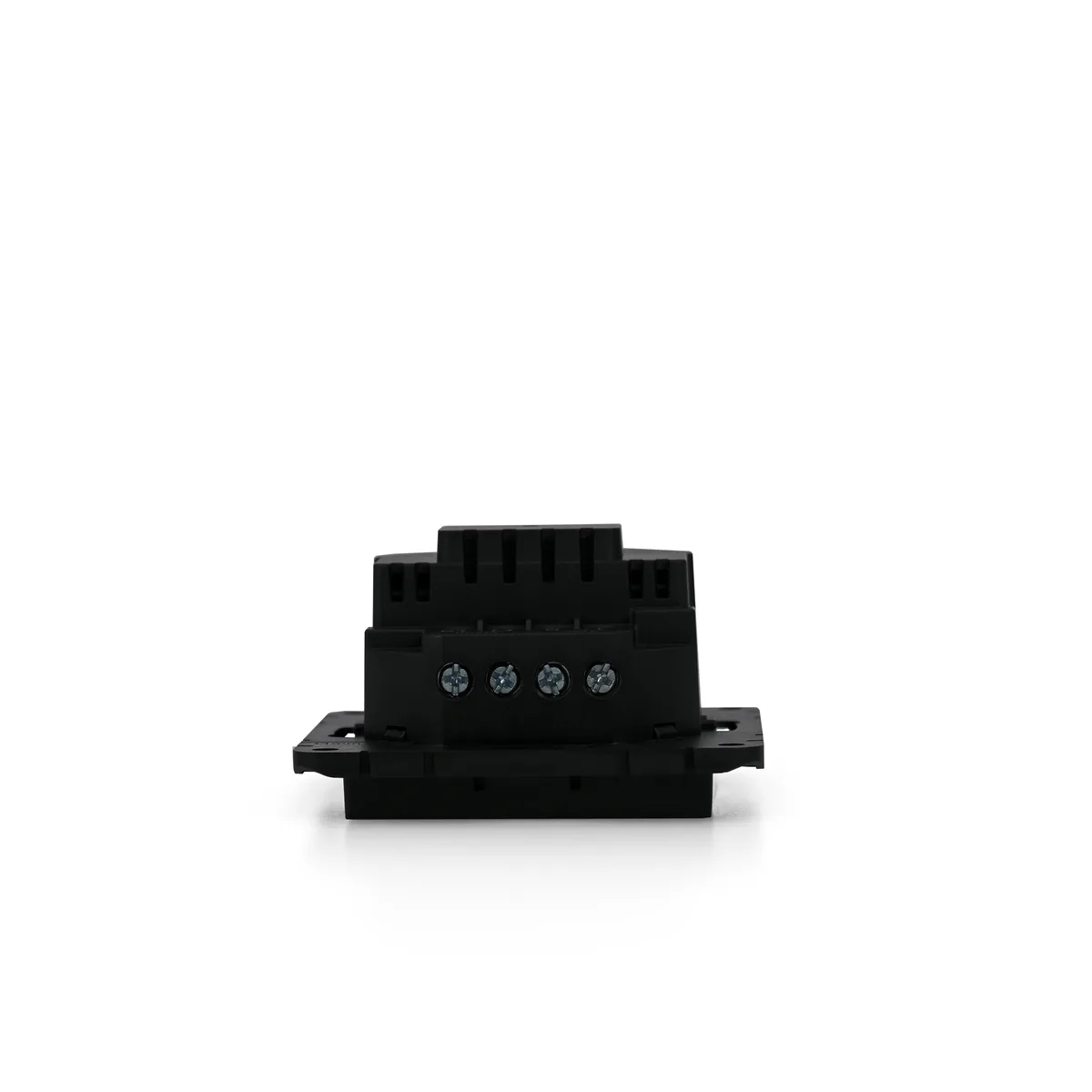 ATN001038Z