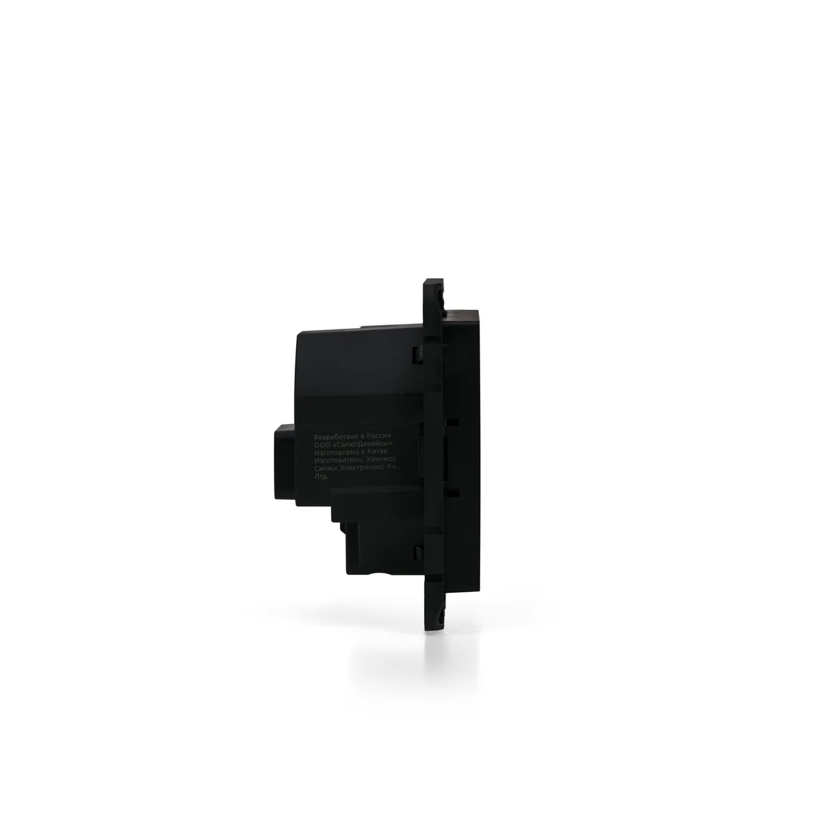 ATN001038Z