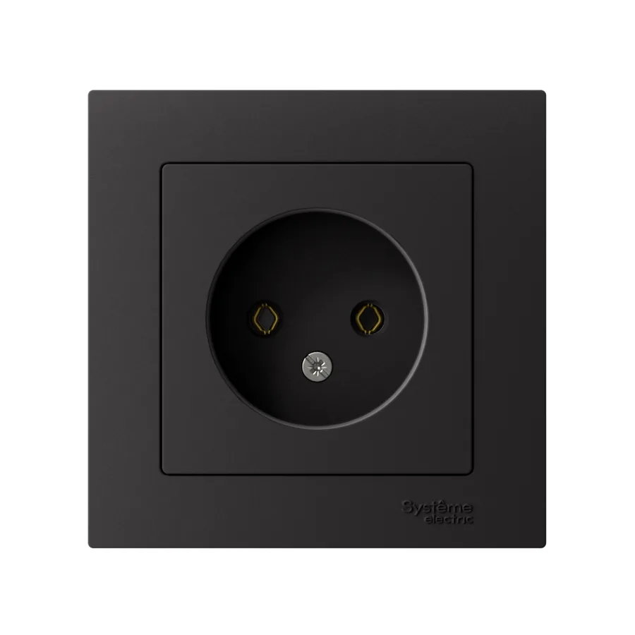 AtlasDesign ATN001040, карбон 2