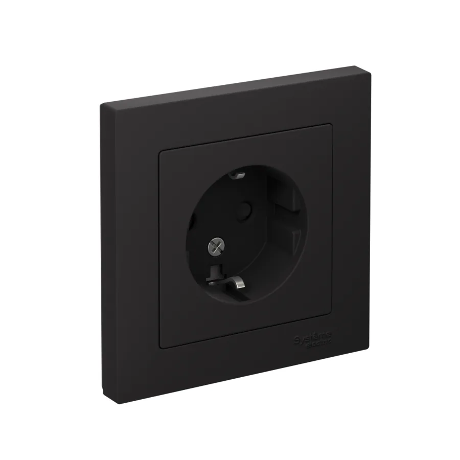 AtlasDesign ATN001044, карбон