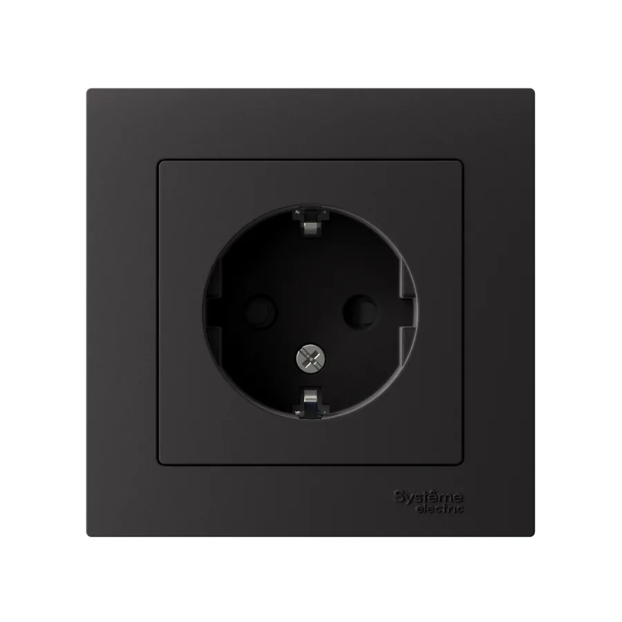 AtlasDesign ATN001044, карбон 2
