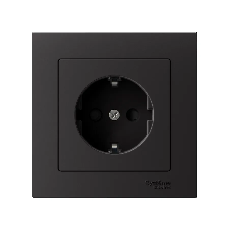 AtlasDesign ATN001044S, карбон 2