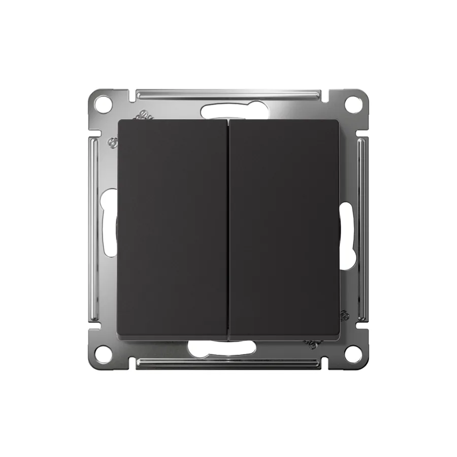 AtlasDesign ATN001051S, карбон 2