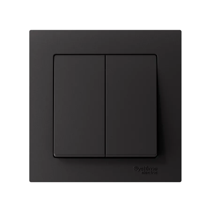 AtlasDesign ATN001052S, карбон 2