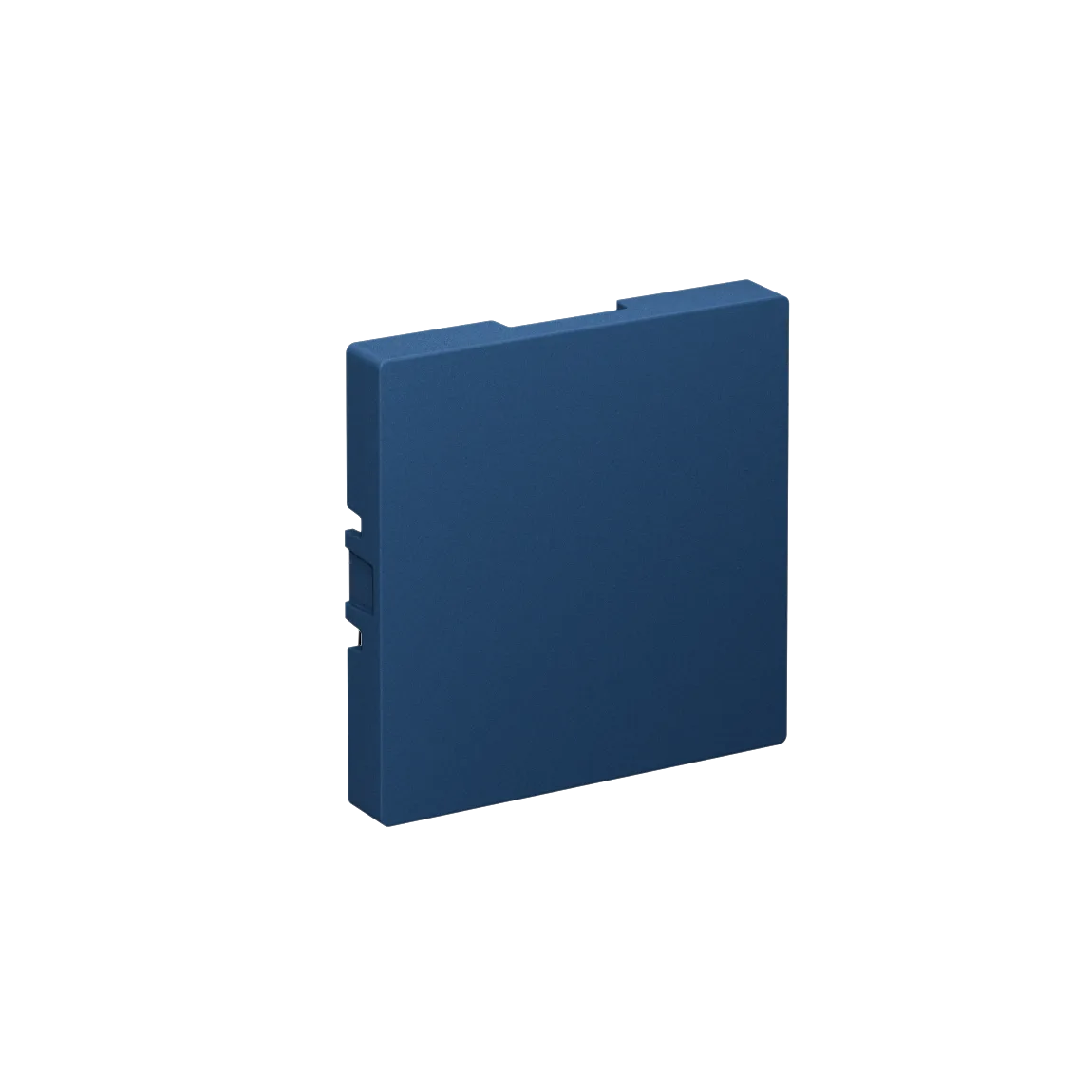 ATN001109