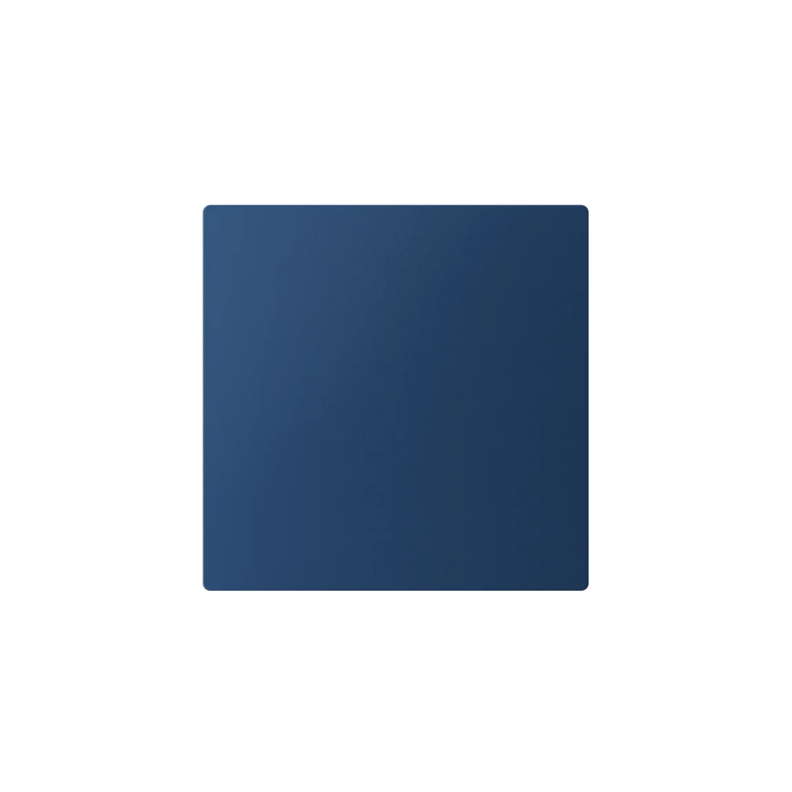 ATN001109