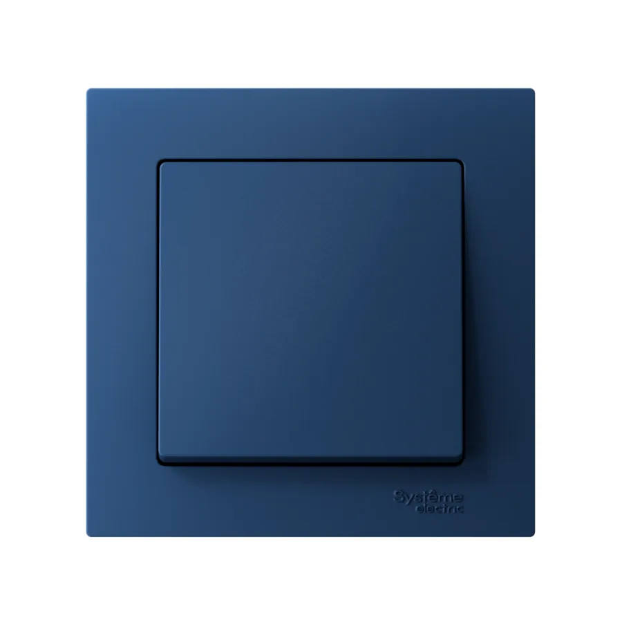 AtlasDesign ATN001112, лотос 2