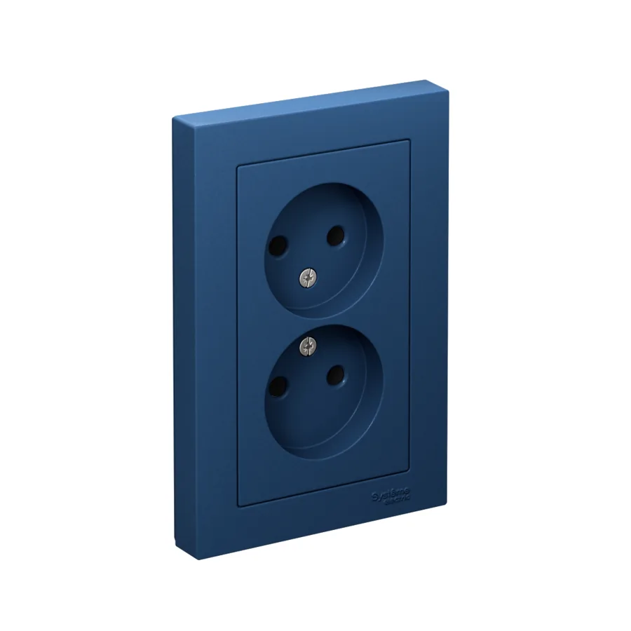 AtlasDesign ATN001120, лотос