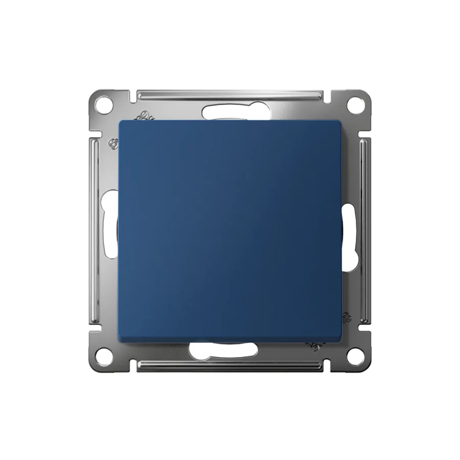 AtlasDesign ATN001121, лотос 2