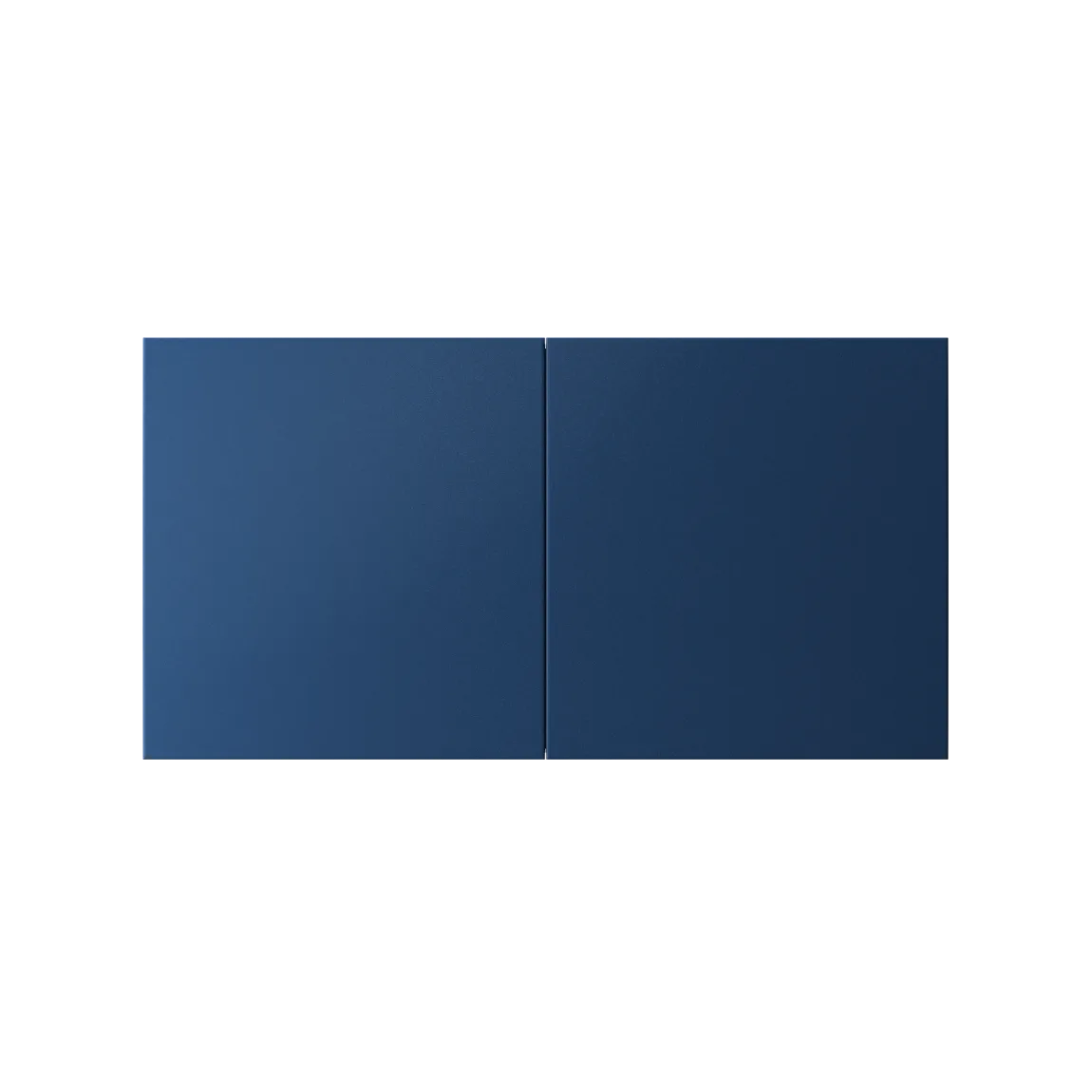 ATN001128
