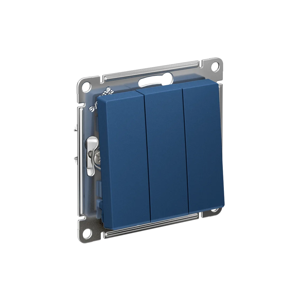 ATN001131
