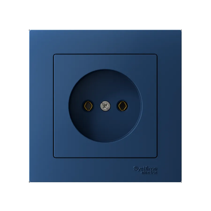 AtlasDesign ATN001140S, лотос 2