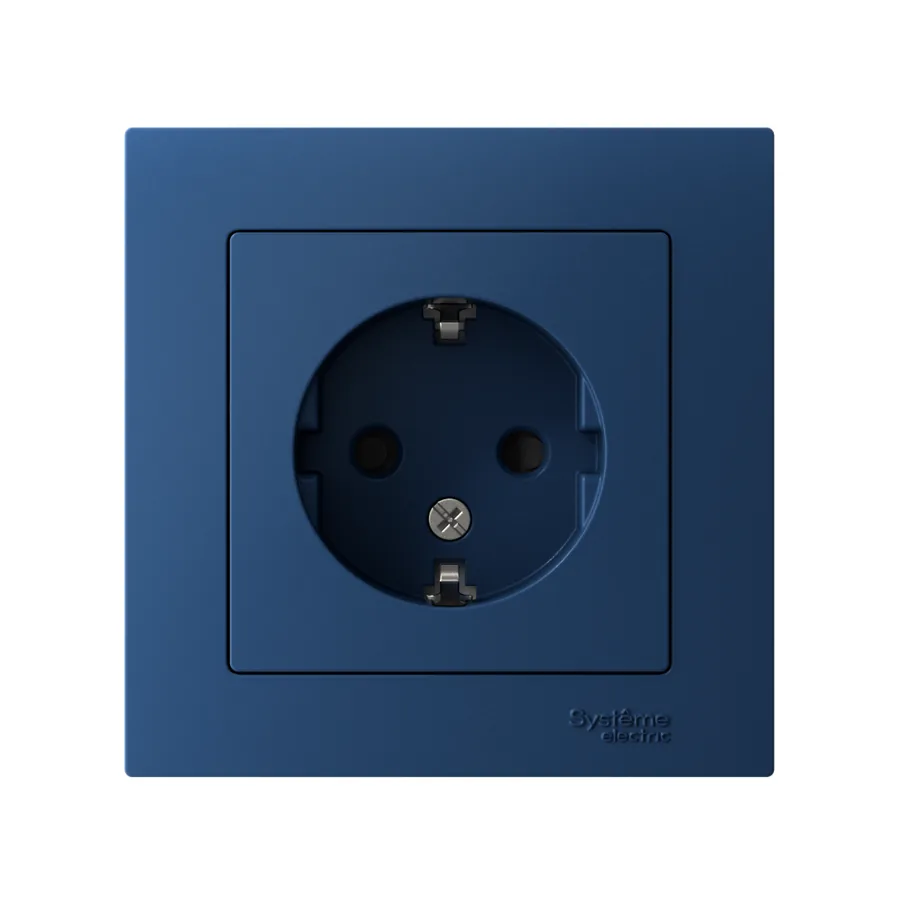AtlasDesign ATN001144, лотос 2