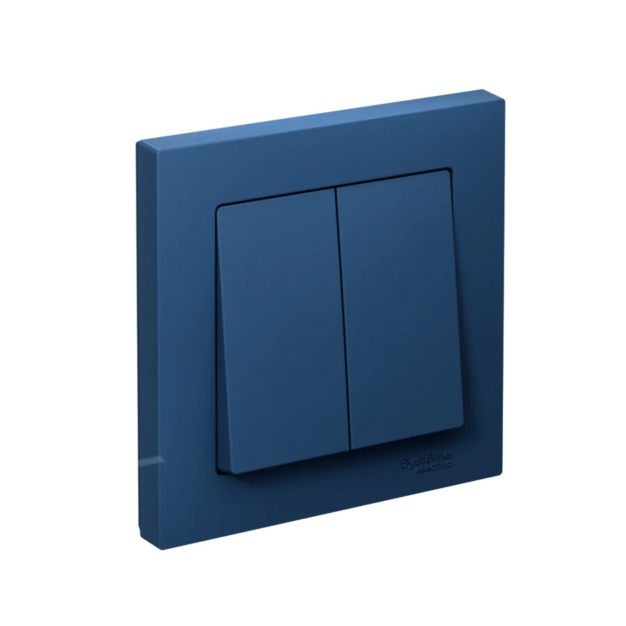 AtlasDesign ATN001152S, лотос