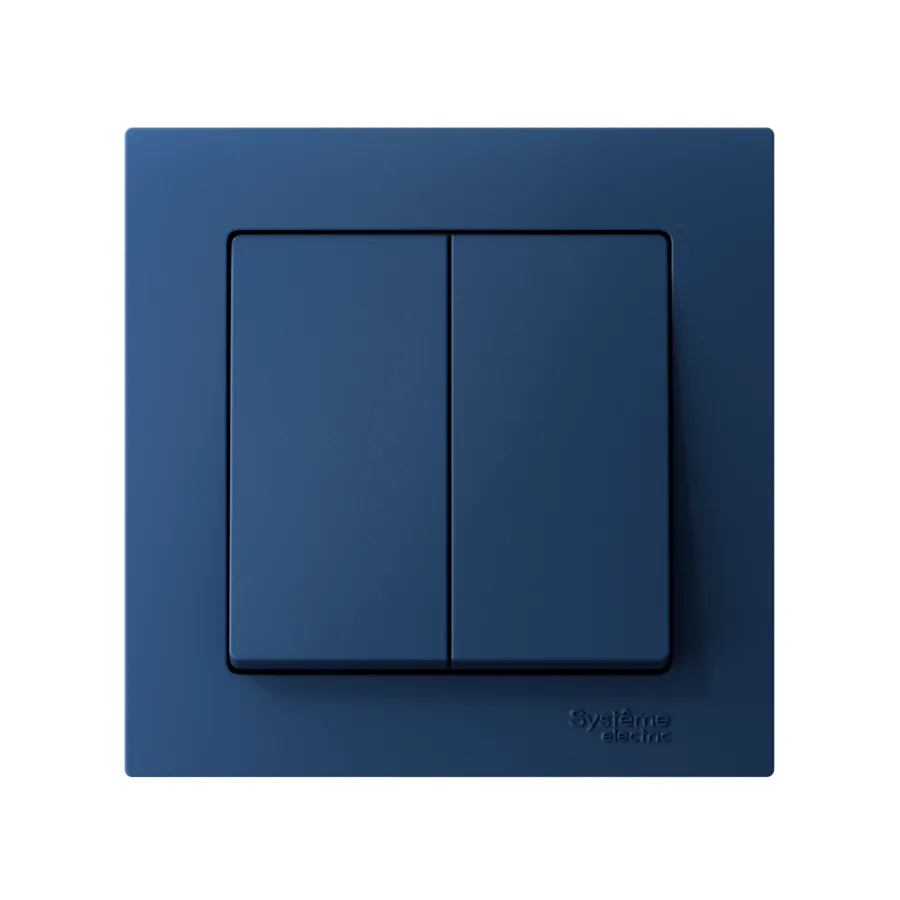 AtlasDesign ATN001152S, лотос 2