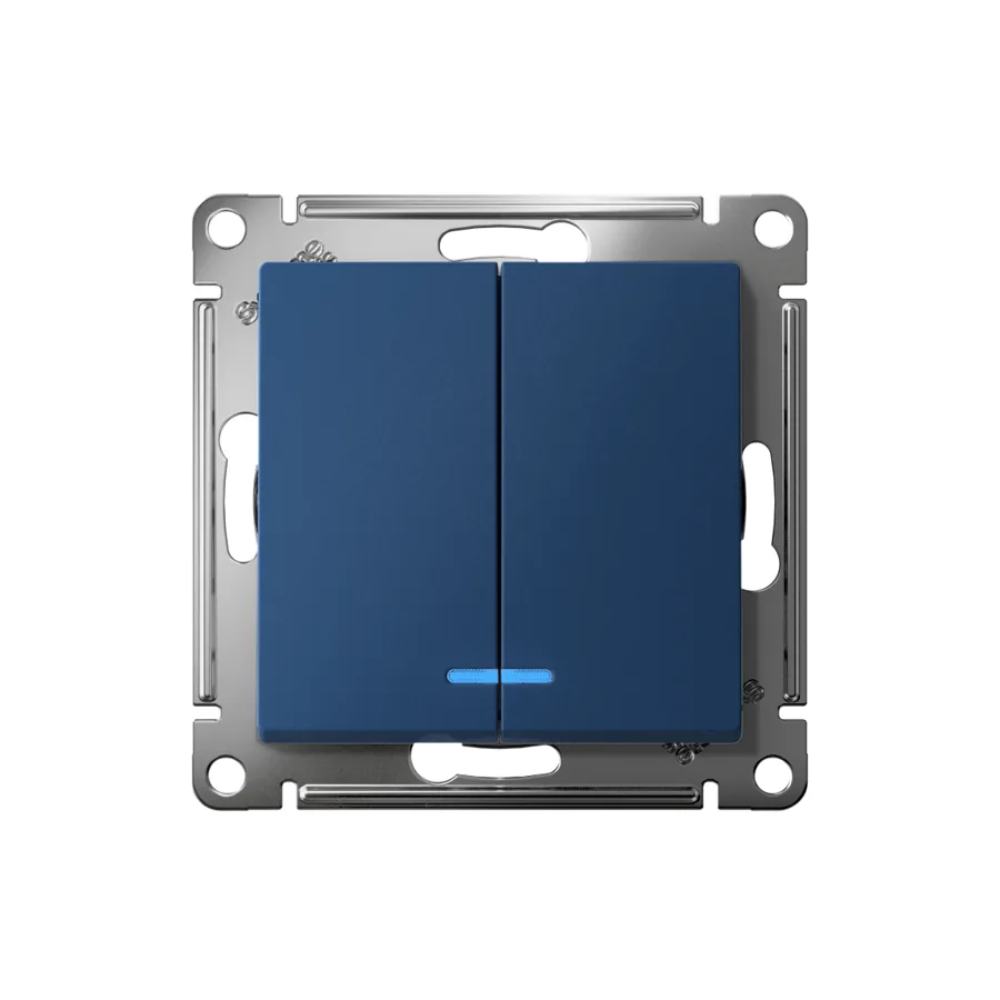 AtlasDesign ATN001153S, лотос 2