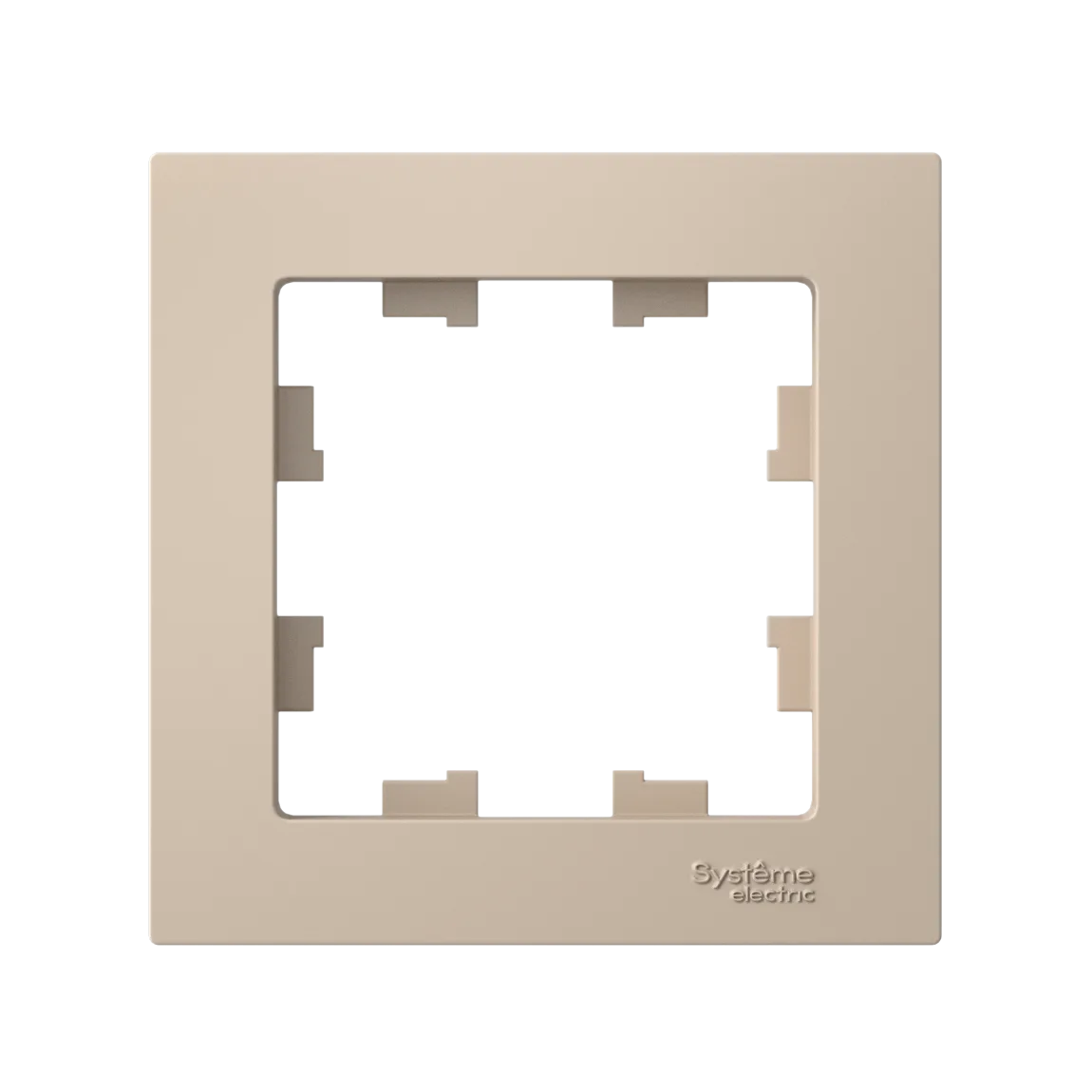 ATN001201