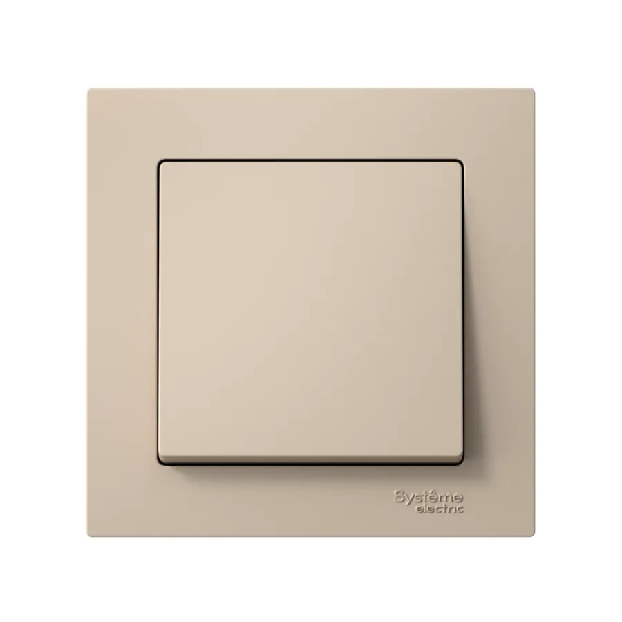 AtlasDesign ATN001212S, базальт 2