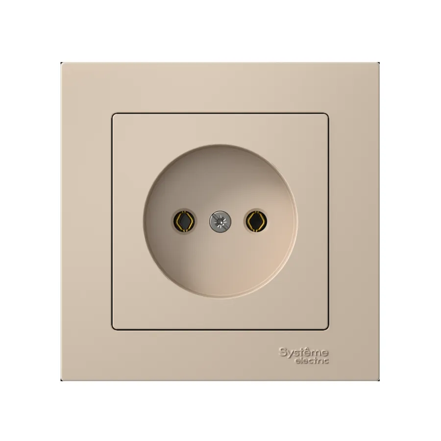 AtlasDesign ATN001240S, базальт 2