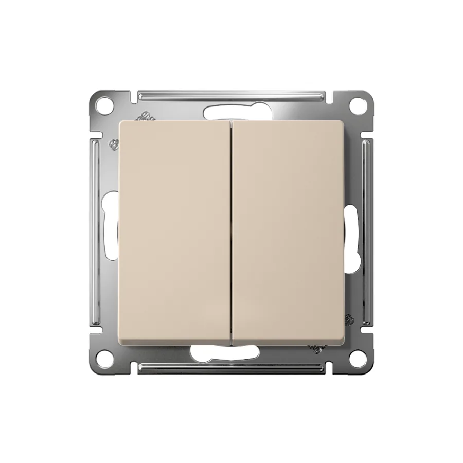 AtlasDesign ATN001251S, базальт 2