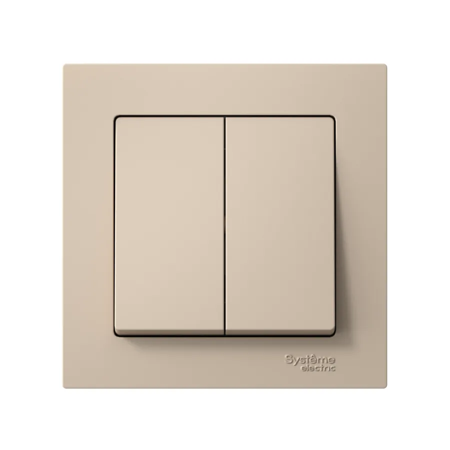 AtlasDesign ATN001252S, базальт 2