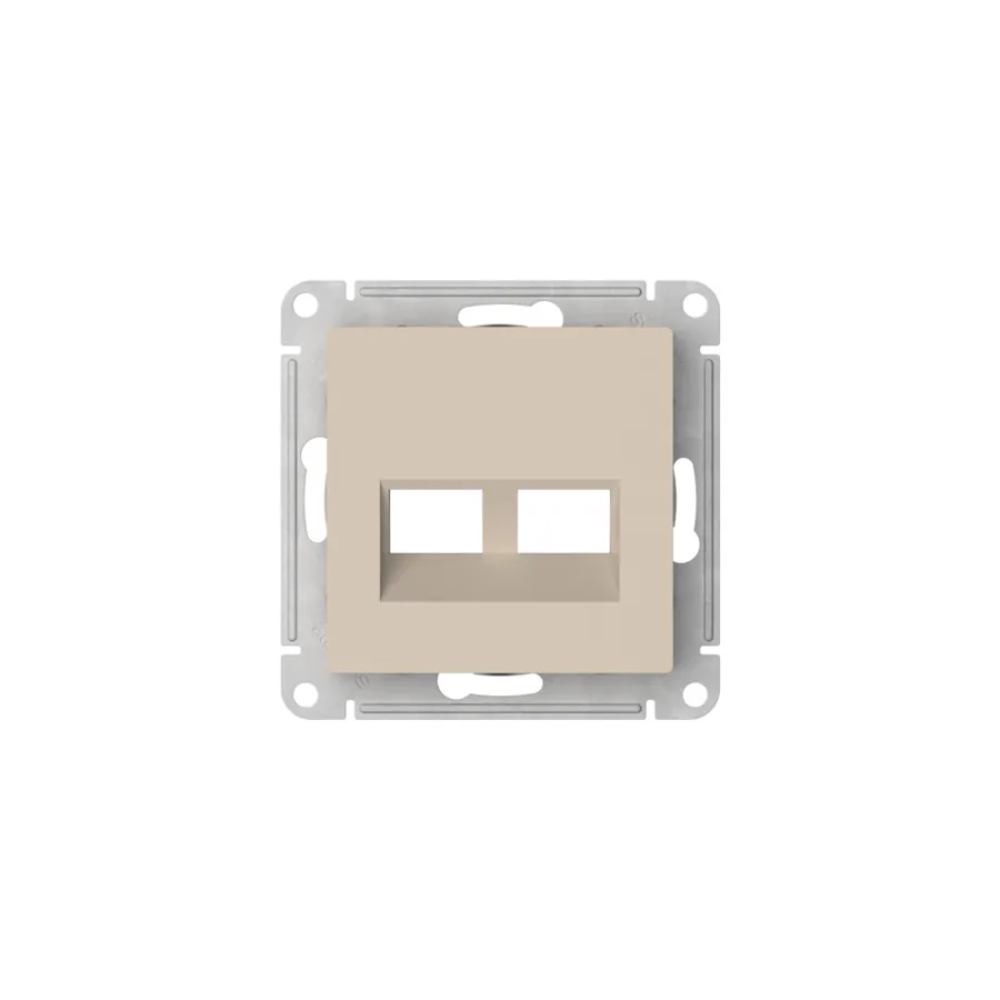 AtlasDesign ATN001290, базальт 2