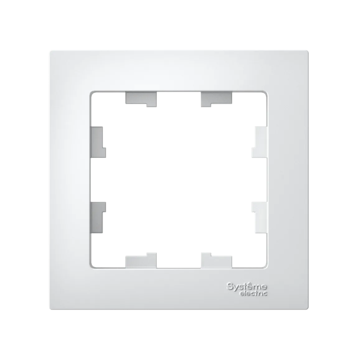 ATN001301