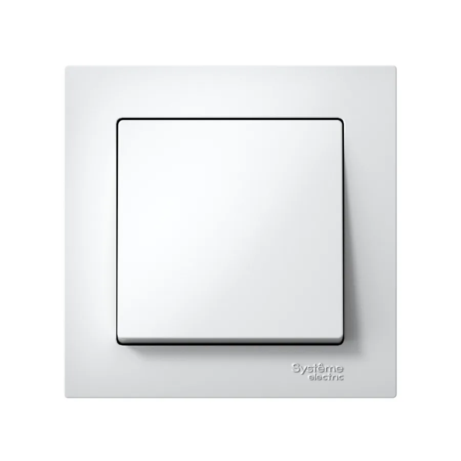 AtlasDesign ATN001312, песочный 2