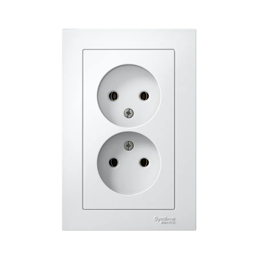 AtlasDesign ATN001320, песочный 2