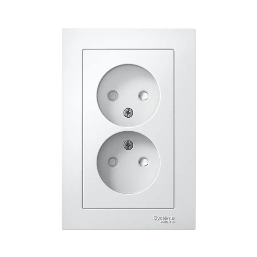 AtlasDesign ATN001322, песочный 2