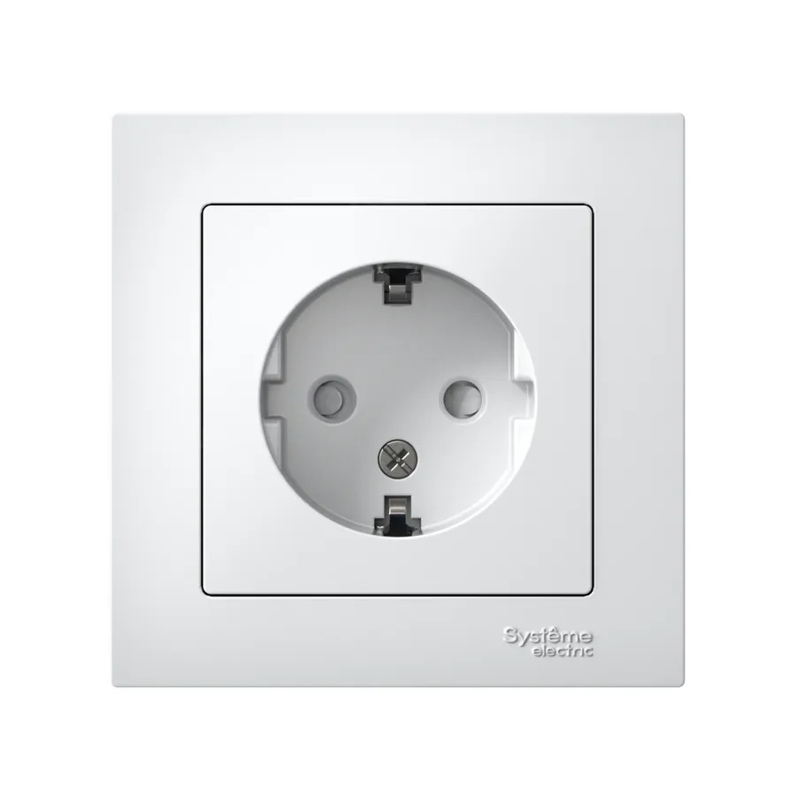 AtlasDesign ATN001344, песочный 2