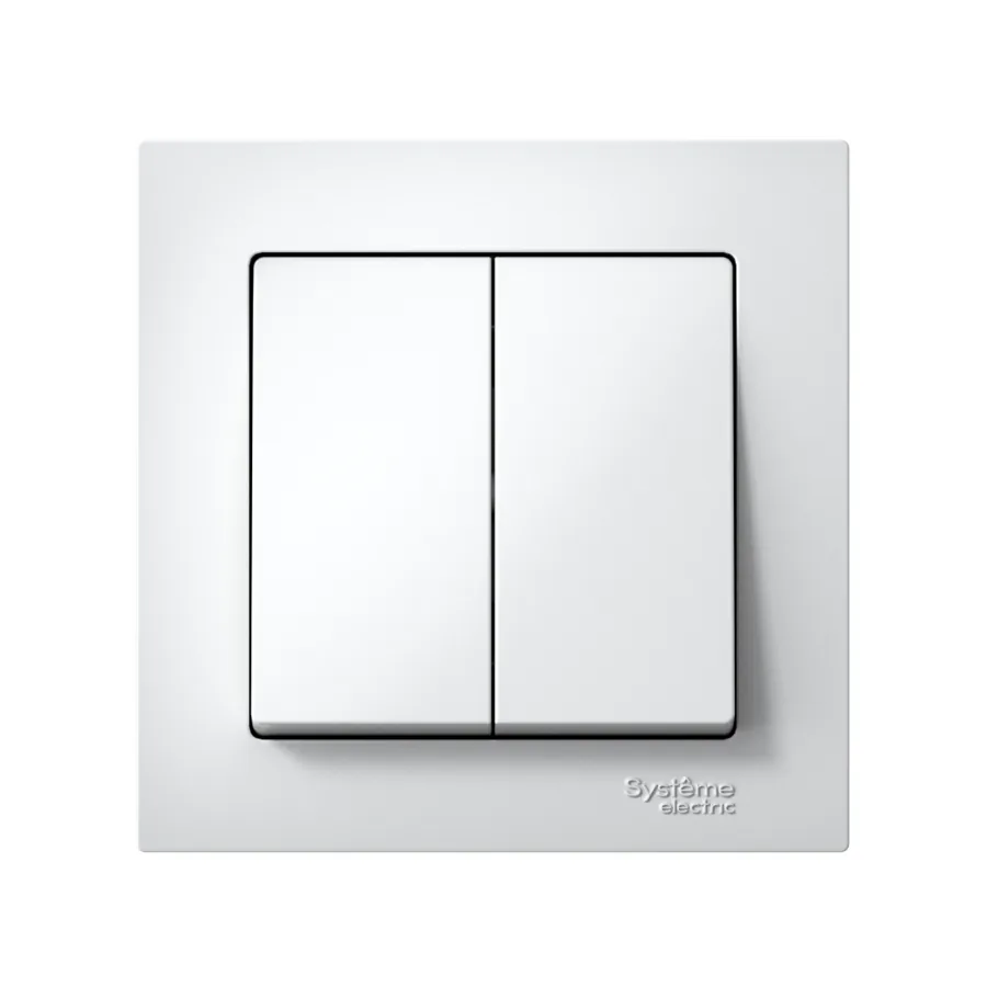 AtlasDesign ATN001352, песочный 2