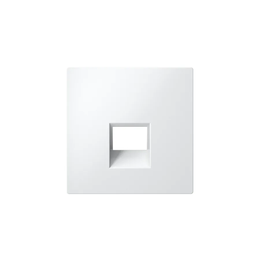 AtlasDesign ATN001384, песочный 2