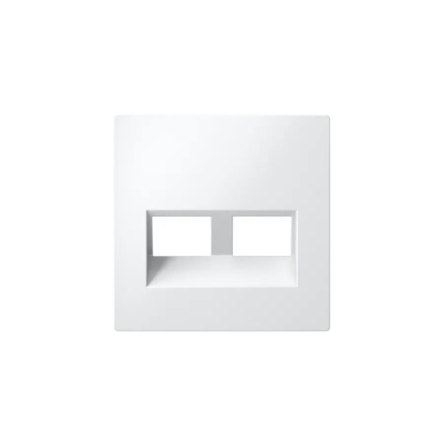 AtlasDesign ATN001390, песочный 2