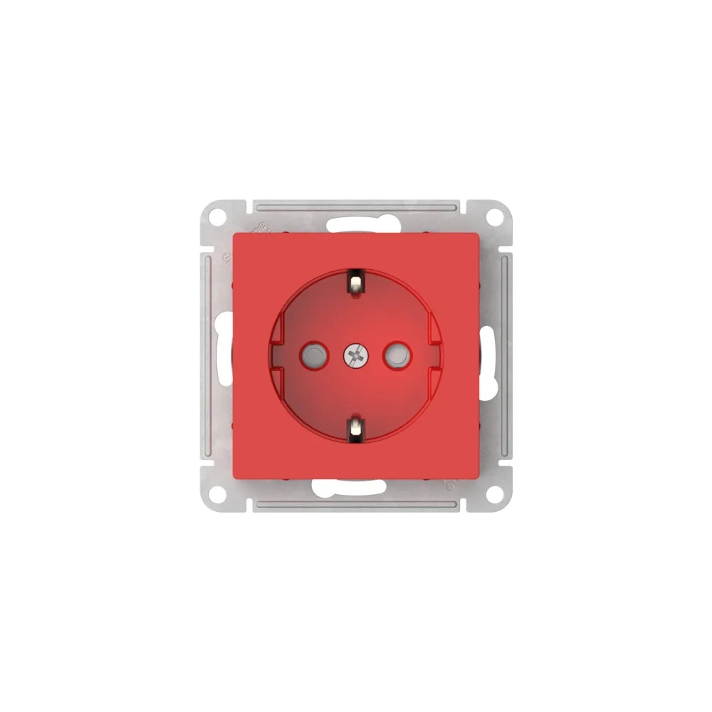 ATN002045S