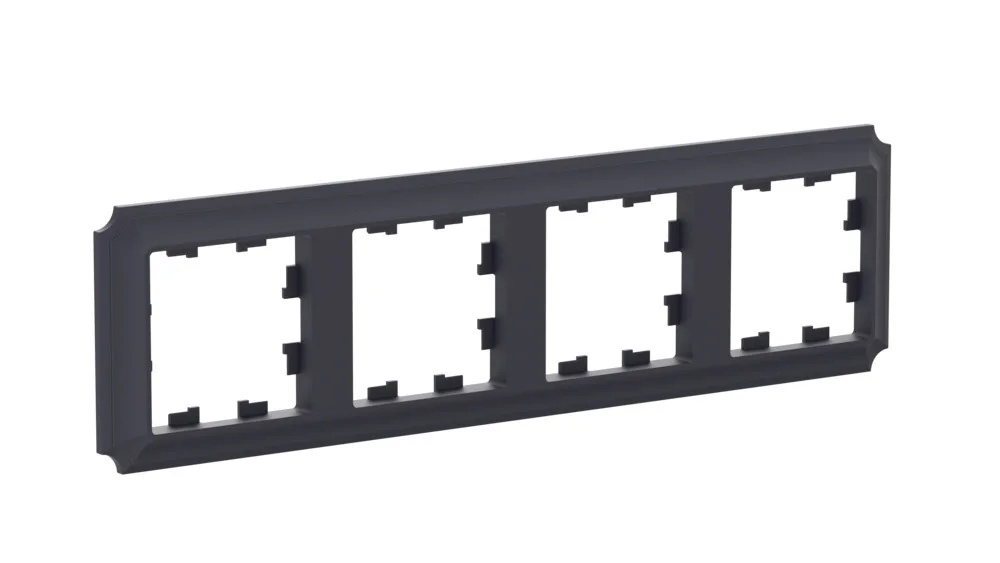 ATN101004