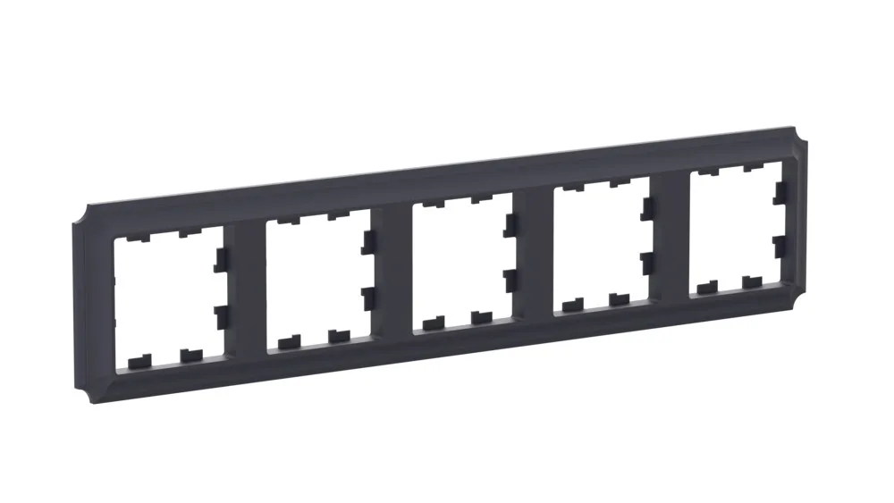 ATN101005